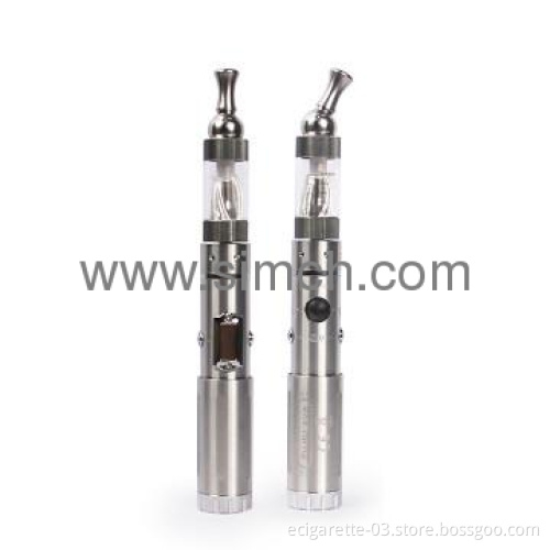 electronic cigarette wholesale itaste SVD vv mod e cig